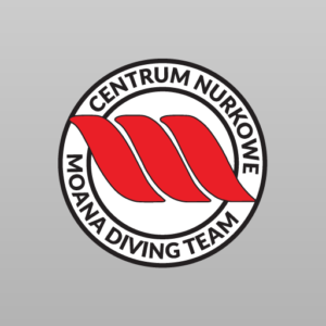 Moana Diving Team