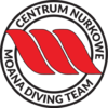 Site Icon